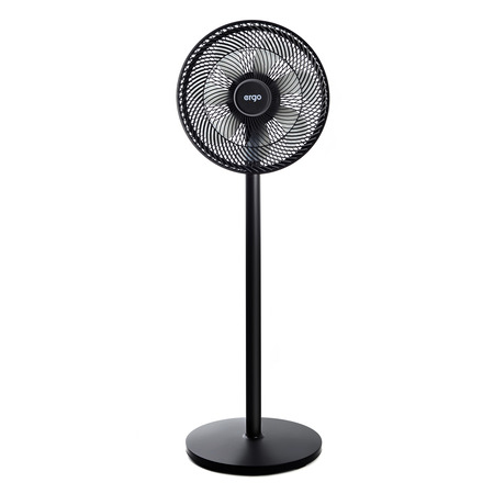 Вентилятор ERGO FS 1415 (7076963) Зображення