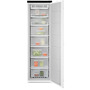 Морозильна камера Electrolux EUN7NE18S (7083117) Изображение