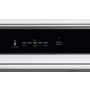 Морозильна камера Electrolux EUN7NE18S (7083117) Изображение