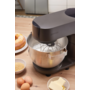 Кухонний комбайн Gorenje MMC1000CA (SM30510) (7102265) Изображение