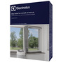 Віконний монтажний комплект Electrolux EWS01  (7119669) Зображення