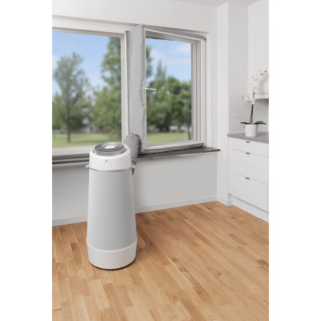 Віконний монтажний комплект Electrolux EWS01  (7119669) Зображення