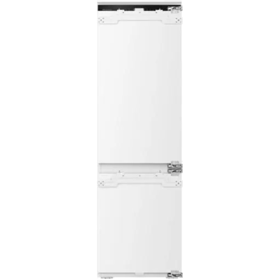 Холодильник Hisense RB3B250SAWE (BCD-250WQ) (7264375) Изображение