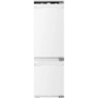 Холодильник Hisense RB3B250SAWE (BCD-250WQ) (7264375) Изображение