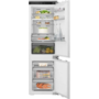 Холодильник Hisense RB3B250SAWE (BCD-250WQ) (7264375) Изображение