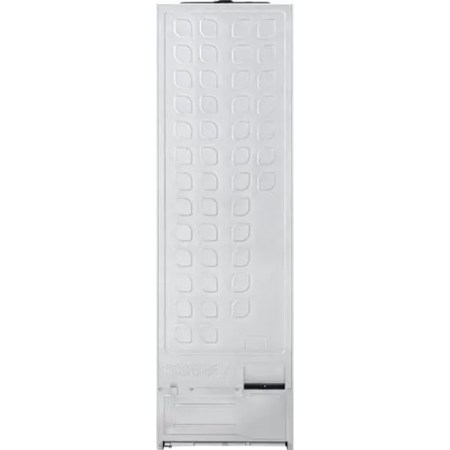 Холодильник Hisense RB3B250SAWE (BCD-250WQ) (7264375) Изображение