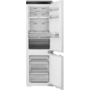Холодильник Hisense RB3B250SAWE (BCD-250WQ) (7264375) Изображение