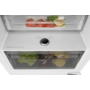 Холодильник Hisense RB3B250SAWE (BCD-250WQ) (7264375) Изображение