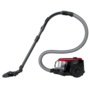 Пилосос Samsung VC07M2110SR/UK (6677370) Изображение