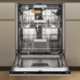 Посудомийна машина Whirlpool W8I HP42 L (6898856) Изображение