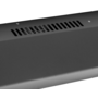 Витяжка Pyramida UX 50 (380) B BL (7085223) Изображение