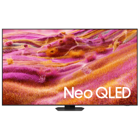 LED-телевізор Samsung QE85QN90FAUXUA (7101179) Зображення