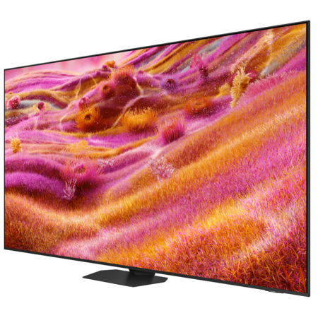 LED-телевізор Samsung QE85QN90FAUXUA (7101179) Изображение