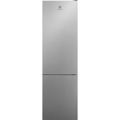 Холодильник Electrolux LNT5ME36U1 (7205164) Зображення