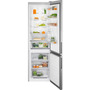 Холодильник Electrolux LNT5ME36U1 (7205164) Изображение