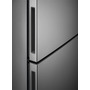 Холодильник Electrolux LNT5ME36U1 (7205164) Изображение