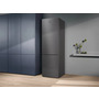 Холодильник Electrolux LNT5ME36U1 (7205164) Изображение