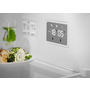 Холодильник Electrolux LNT5ME36U1 (7205164) Изображение