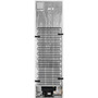 Холодильник Electrolux LNT5ME36U1 (7205164) Изображение