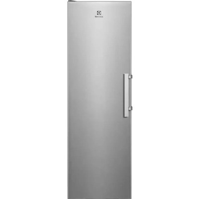 Морозильна камера Electrolux LUS7ME28X (7229800) Изображение