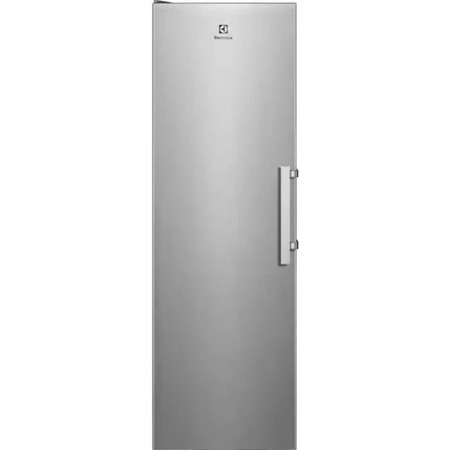 Морозильна камера Electrolux LUS7ME28X (7229800) Зображення
