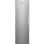 Морозильна камера Electrolux LUS7ME28X (7229800) Изображение