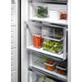 Морозильна камера Electrolux LUS7ME28X (7229800) Изображение