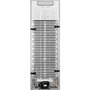 Морозильна камера Electrolux LUS7ME28X (7229800) Изображение