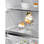 Морозильна камера Electrolux LUS7ME28X (7229800) Изображение