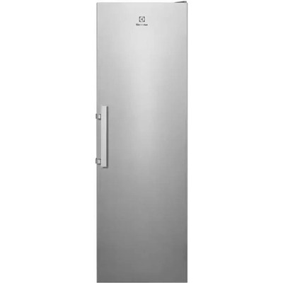 Холодильник Electrolux LRT7ME39X (7229801) Зображення