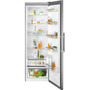 Холодильник Electrolux LRT7ME39X (7229801) Изображение