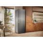Холодильник Electrolux LRT7ME39X (7229801) Изображение