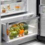 Холодильник Electrolux LRT7ME39X (7229801) Изображение