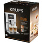Кавомашина Krups EA879EE0 (7248612) Изображение