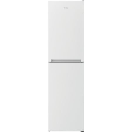 Холодильник Beko RCHE325K40W (7264937) Зображення