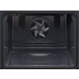 Електрична духова шафа Electrolux EOC6P77H (7031352) Зображення