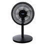 Вентилятор ERGO FS 1415 R (7199186) Изображение