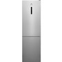 Холодильник Electrolux LNT7ME36X3 (7205163) Зображення
