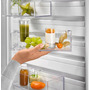 Холодильник Electrolux LNT7ME36X3 (7205163) Зображення