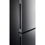 Холодильник Electrolux LNT7ME36X3 (7205163) Зображення