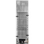 Холодильник Electrolux LNT7ME36X3 (7205163) Зображення