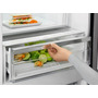 Холодильник Electrolux LNT7ME36X3 (7205163) Зображення