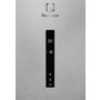Холодильник Electrolux LNT7ME36X3 (7205163) Зображення