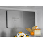 Холодильник Electrolux LNT7ME36X3 (7205163) Зображення