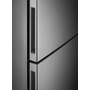 Холодильник Electrolux LNT7ME36X3 (7205163) Зображення