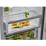 Холодильник Electrolux LNT7ME36X3 (7205163) Зображення