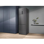 Холодильник Electrolux LNT7ME36X3 (7205163) Зображення