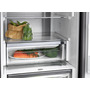 Холодильник Electrolux LNT7ME36X3 (7205163) Зображення