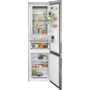 Холодильник Electrolux LNT7ME36X3 (7205163) Зображення