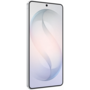 Смартфон Samsung Galaxy S26 Ultra 16/1Tb ZWH White (7240258) Изображение